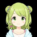 レス15番の画像サムネイル