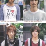 レス43番の画像サムネイル