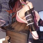 レス31番の画像サムネイル