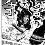 レス2番の画像サムネイル