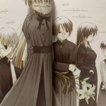 レス2番の画像サムネイル