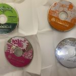 レス29番の画像サムネイル