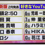 レス1番の画像サムネイル
