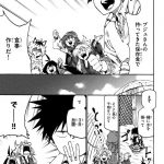 レス22番の画像サムネイル