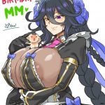 レス17番の画像サムネイル