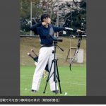 レス1番の画像サムネイル