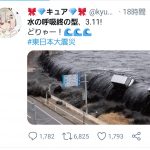 レス34番の画像サムネイル