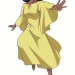 レス13番の画像サムネイル