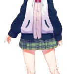 レス8番の画像サムネイル