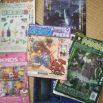 レス13番の画像サムネイル