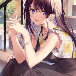 レス1番の画像サムネイル