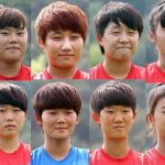 レス17番の画像サムネイル