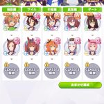 レス48番の画像サムネイル