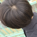 レス11番の画像サムネイル