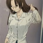 レス8番の画像サムネイル