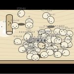 レス147番の画像サムネイル