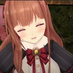 レス10番の画像サムネイル