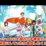レス2番の画像サムネイル