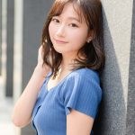 レス27番の画像サムネイル