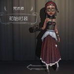 レス2番の画像サムネイル