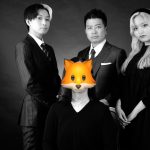 レス37番の画像サムネイル