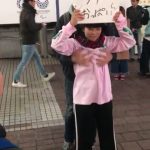 レス17番の画像サムネイル