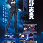 レス10番の画像サムネイル
