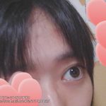 レス29番の画像サムネイル