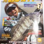 レス68番の画像サムネイル