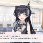 レス162番の画像サムネイル