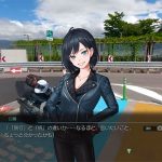 レス14番の画像サムネイル