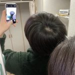 レス21番の画像サムネイル