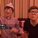 レス24番の画像サムネイル