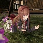 レス7番の画像サムネイル