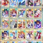 レス13番の画像サムネイル