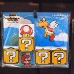 レス15番の画像サムネイル