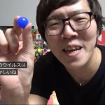 レス25番の画像サムネイル