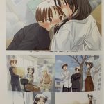 レス26番の画像サムネイル