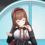 レス7番の画像サムネイル