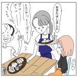 レス1番の画像サムネイル