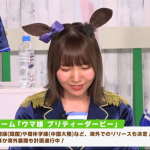 レス1番の画像サムネイル