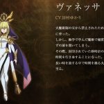 レス9番の画像サムネイル