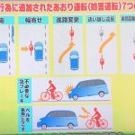 レス5番の画像サムネイル