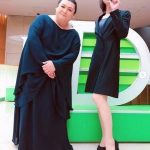 レス39番の画像サムネイル