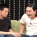 レス21番の画像サムネイル