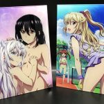 レス20番の画像サムネイル