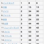 レス9番の画像サムネイル
