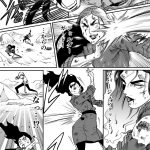 レス6番の画像サムネイル