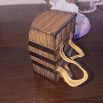 レス13番の画像サムネイル
