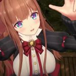 レス9番の画像サムネイル